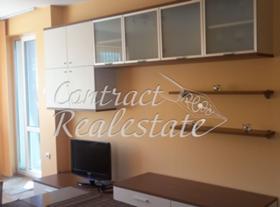 ���� ��� ���� 2-����� | Imot.bg � ����� ������ 6