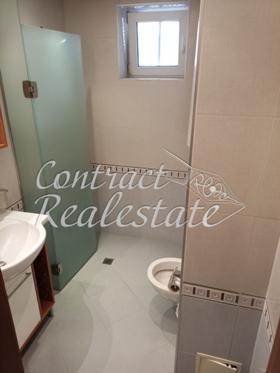 ���� ��� ���� 2-����� | Imot.bg � ����� ������ 10