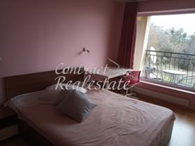 ���� ��� ���� 2-����� | Imot.bg � ����� ������ 12