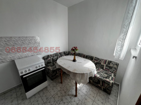    2- | Imot.bg    5