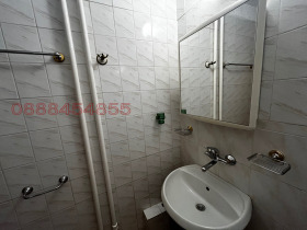    2- | Imot.bg    12