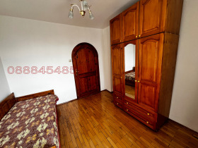    2- | Imot.bg    8