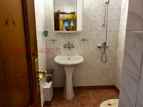    2- | Imot.bg    11