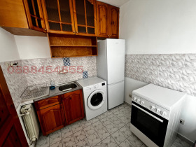    2- | Imot.bg    6