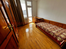    2- | Imot.bg    7