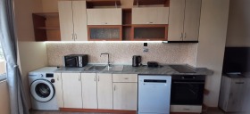    2- | Imot.bg    4