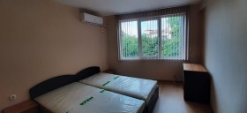    2- | Imot.bg    6