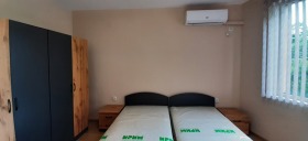    2- | Imot.bg    7