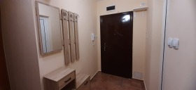    2- | Imot.bg    10