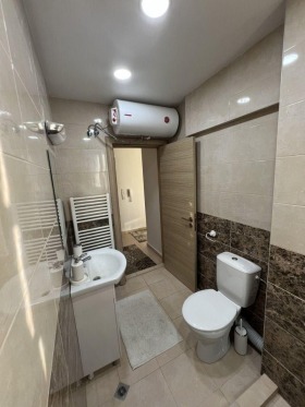 ���� ��� ���� 2-����� | Imot.bg � ����� ������ 6