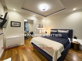 ���� ��� ���� 2-����� | Imot.bg � ����� ������ 11