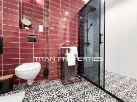 ���� ��� ���� 2-����� | Imot.bg � ����� ������ 12