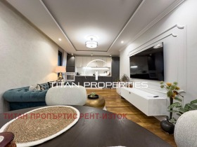 ���� ��� ���� 2-����� | Imot.bg � ����� ������ 5