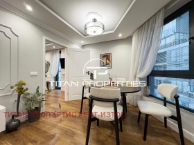 ���� ��� ���� 2-����� | Imot.bg � ����� ������ 3