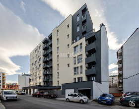 ���� ��� ���� 2-����� | Imot.bg � ����� ������ 10