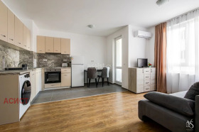 ���� ��� ���� 2-����� | Imot.bg � ����� ������ 4