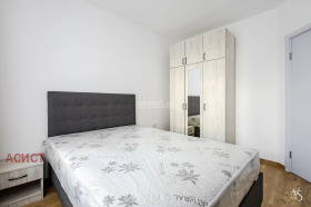 ���� ��� ���� 2-����� | Imot.bg � ����� ������ 9