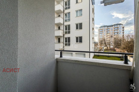 ���� ��� ���� 2-����� | Imot.bg � ����� ������ 12