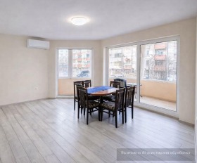 ���� ��� ���� 2-����� | Imot.bg � ����� ������ 2