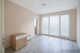 ����� ���� ��� ���� 2-�����,���� �����, ����� ���� ������>