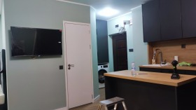 ���� ��� ���� 2-����� | Imot.bg � ����� ������ 5