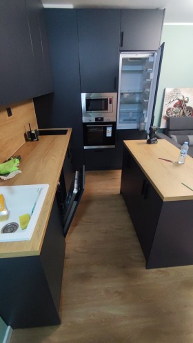 ���� ��� ���� 2-����� | Imot.bg � ����� ������ 6