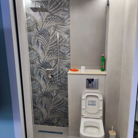 ���� ��� ���� 2-����� | Imot.bg � ����� ������ 3