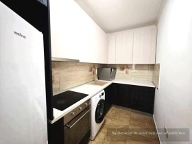 ����� ���� ��� ���� 2-�����,���� �����, �������� 2>