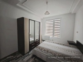 ���� ��� ���� 2-����� | Imot.bg � ����� ������ 5