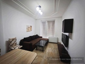 ����� ���� ��� ���� 2-�����,���� �����, �������� 2