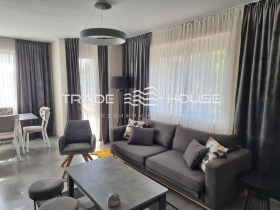 ���� ��� ���� 2-����� | Imot.bg � ����� ������ 4