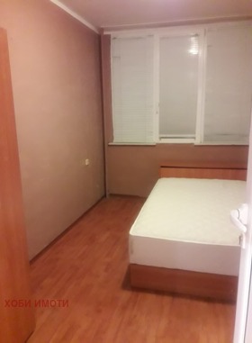 ���� ��� ���� 2-����� | Imot.bg � ����� ������ 11