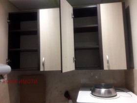 ���� ��� ���� 2-����� | Imot.bg � ����� ������ 7