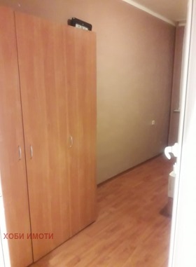 ���� ��� ���� 2-����� | Imot.bg � ����� ������ 12
