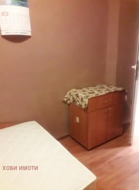 ���� ��� ���� 2-����� | Imot.bg � ����� ������ 10