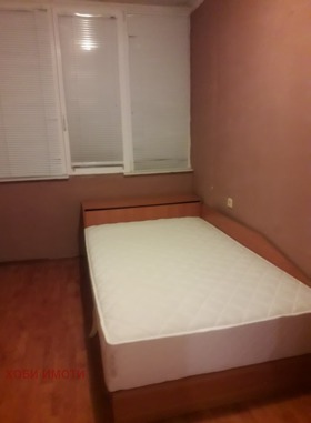 ���� ��� ���� 2-����� | Imot.bg � ����� ������ 9
