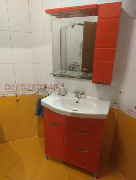 ���� ��� ���� 2-����� | Imot.bg � ����� ������ 10