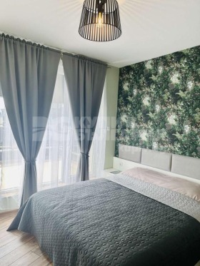 ���� ��� ���� 2-����� | Imot.bg � ����� ������ 12