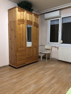 2 chambres Karchiyaka, Plovdiv 11