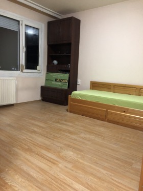 2 slaapkamers Karsjijaka, Plovdiv 4