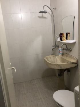 2 slaapkamers Karsjijaka, Plovdiv 6