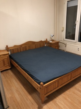 2 slaapkamers Karsjijaka, Plovdiv 12