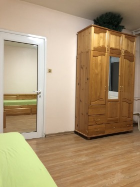 2 slaapkamers Karsjijaka, Plovdiv 3