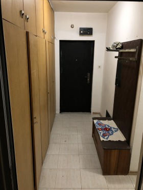 2 slaapkamers Karsjijaka, Plovdiv 7