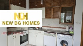    3- | Imot.bg    6