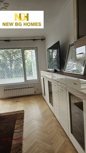    3- | Imot.bg    5