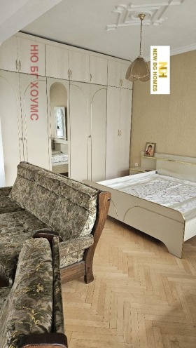    3- | Imot.bg    4