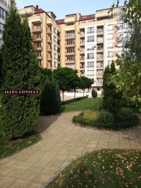    3- | Imot.bg    10
