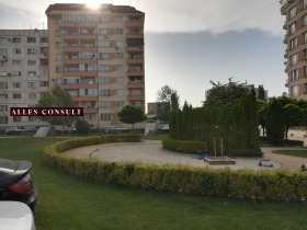    3- | Imot.bg    2