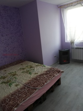    3- | Imot.bg    16